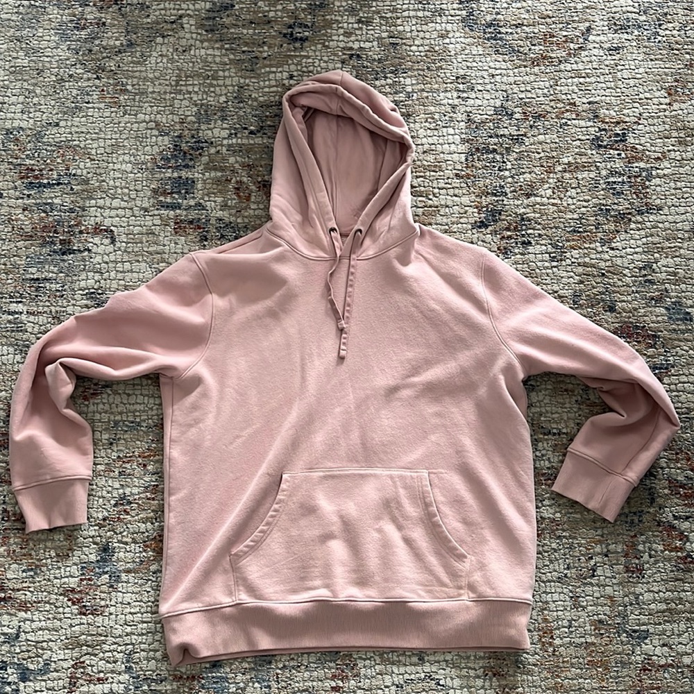 Good fellow Hoodie